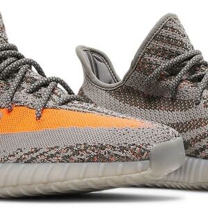 Yeezy Boost 350 V2 'Beluga Reflective'